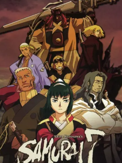 米夏埃尔·桑泰尔尼克拉斯