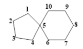 1698050218420.png