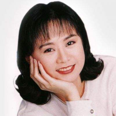 曾任小学教师,同时担任人物专访记者,电视编剧,电影编剧及舞剧策划