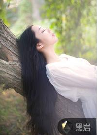 孽火