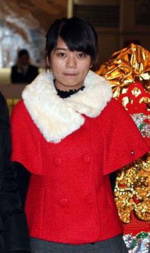 上官鹏飞女友王诗吟.jpeg