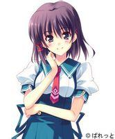 时时晴朗的天气雨