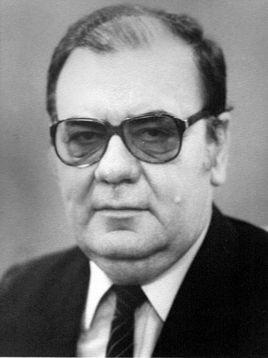 佩特尔·姆拉德诺夫