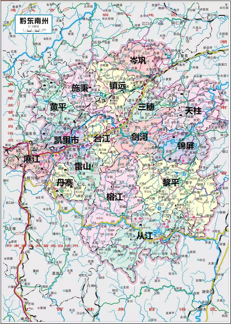 黔东南州地图.png