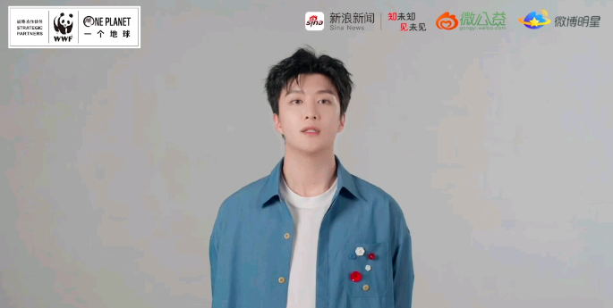 微信截图_20230818201453.png