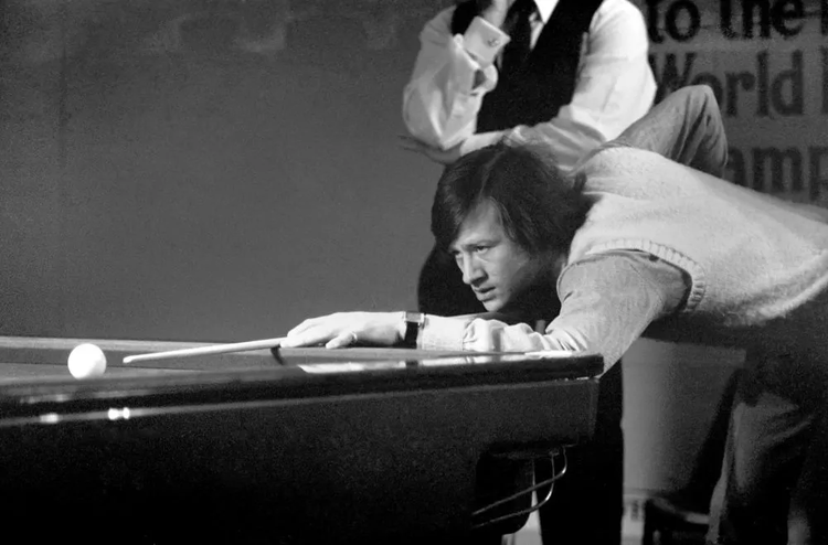 埃里克斯·希金斯