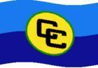 加勒比共同体