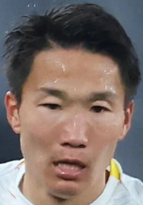 名古屋鲸鱼足球俱乐部