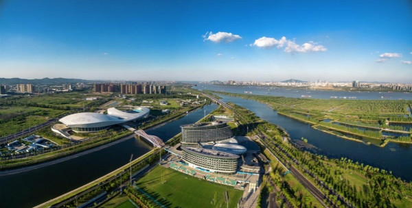 青奥体育公园.png
