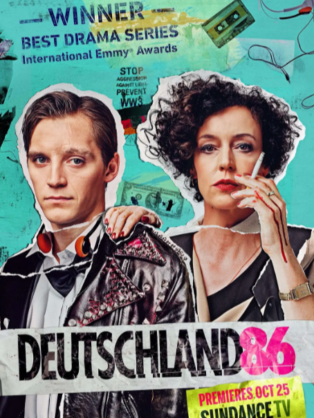 莉娜·劳泽米斯