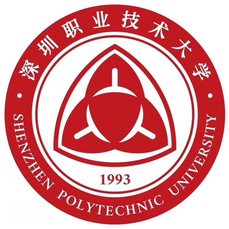 cc11728b4710b912c8fcb9d4f6aaeb039245d68884d8_副本.jpeg