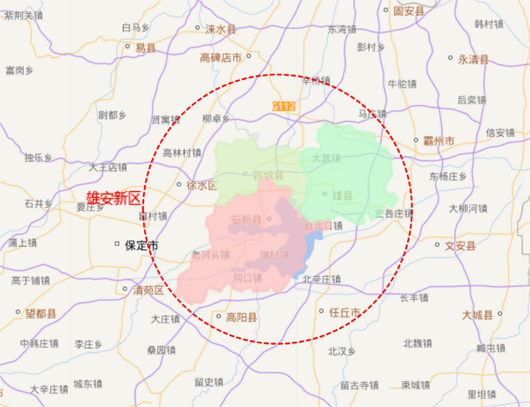 雄县.png