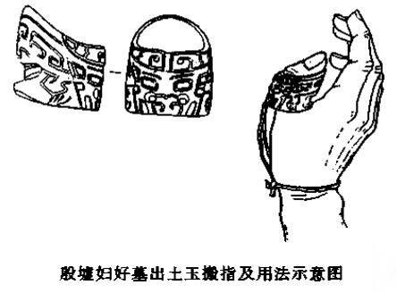 扳指.jpeg