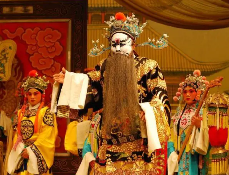 屏幕截图 2023-08-04 103845.png