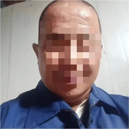 9·2呼和浩特工地刑事案