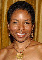 约书亚·哈尔托