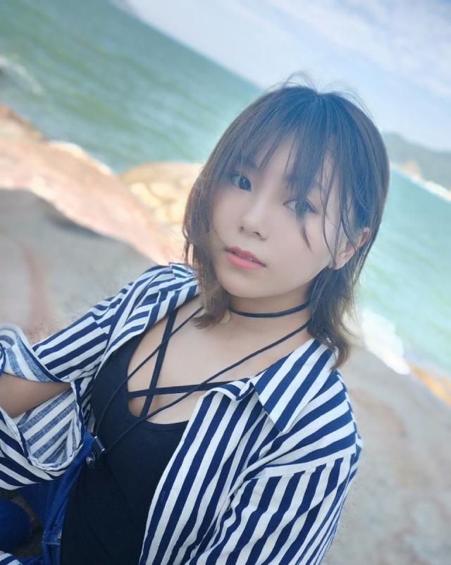 我捡起了一地属性