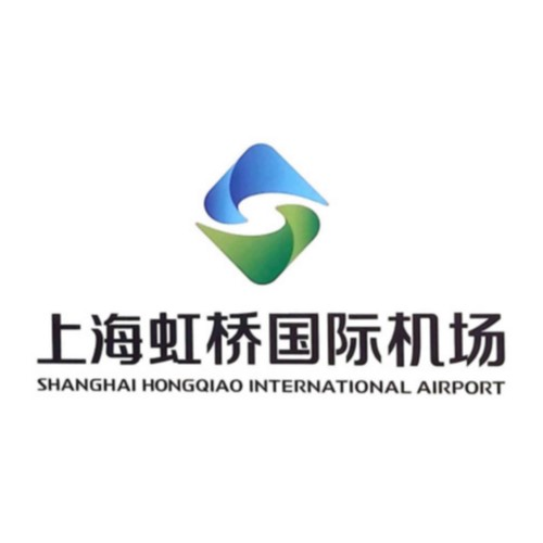 上海虹桥国际机场