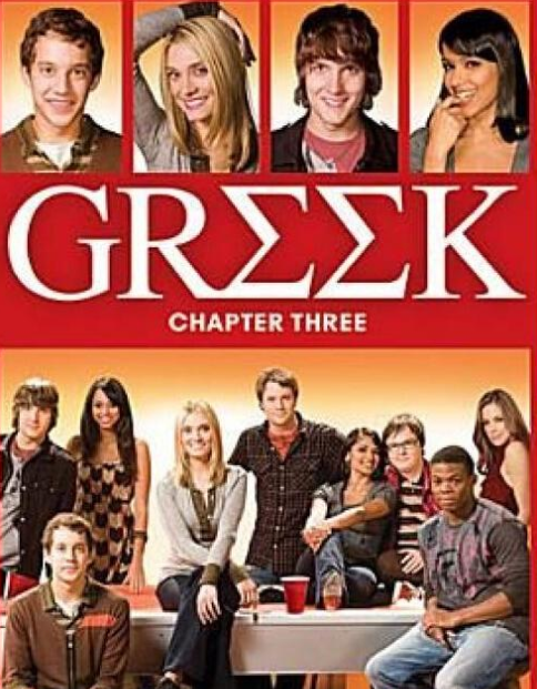 Greek