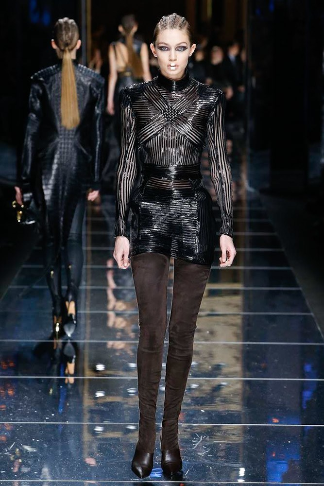 Balmain 2017 秋冬.jpeg