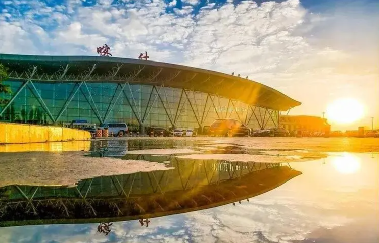 新疆维吾尔自治区