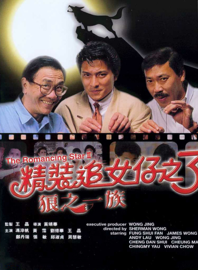 p2291682613_副本.jpeg