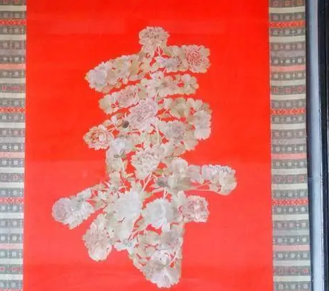 牟氏庄园