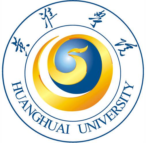 黄淮学院