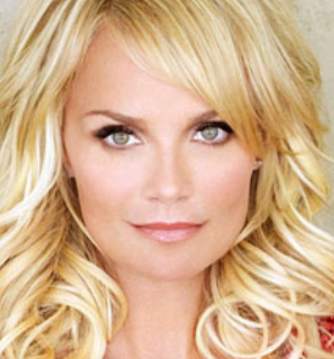 卡尔·麦克道维尔