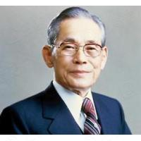 三星(中国)投资有限公司