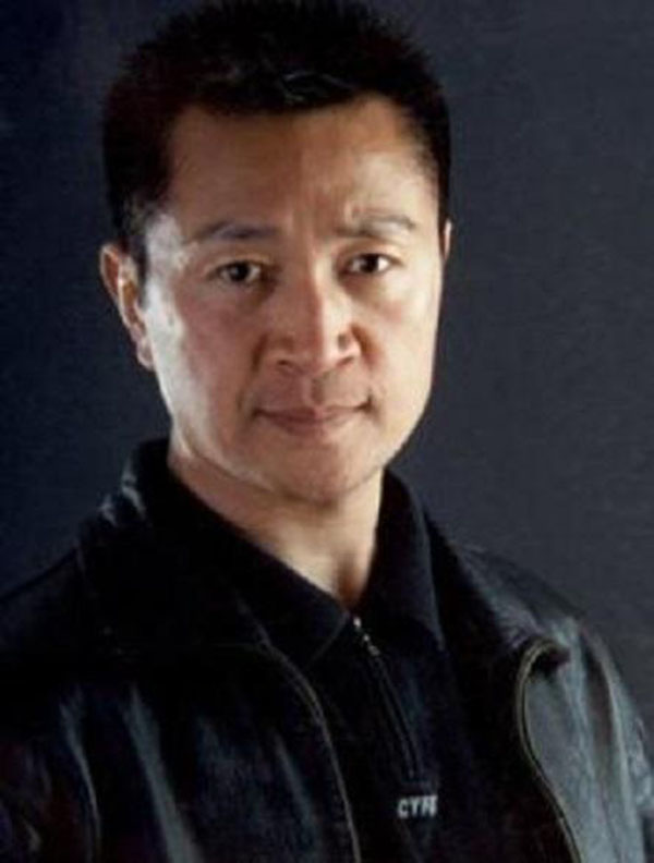 兄弟