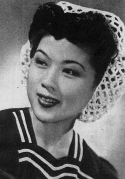 决斗老虎庄