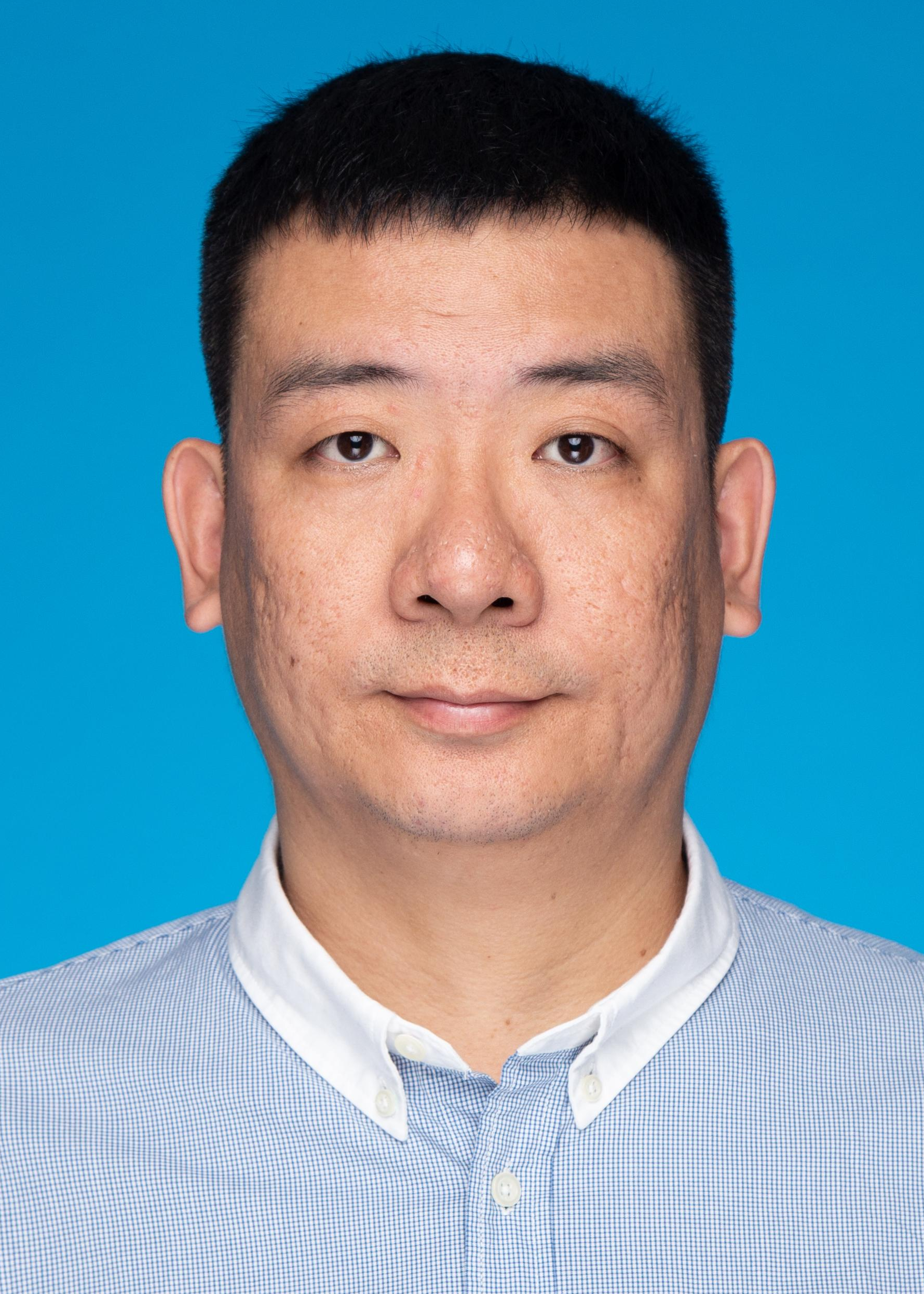 王维