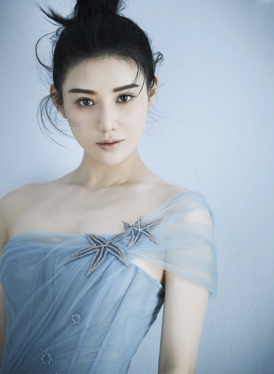 欢瑞世纪联合股份有限公司