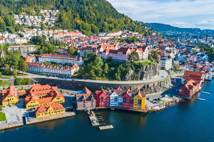 Bergen.jpeg