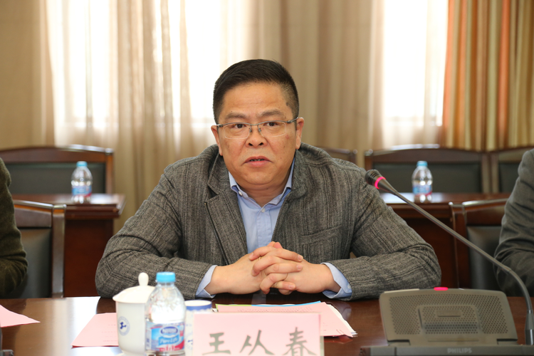 上海大学