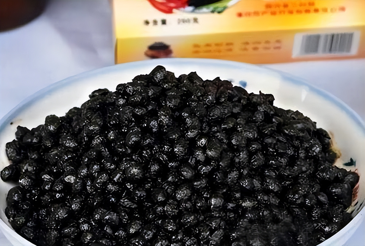 罗定市