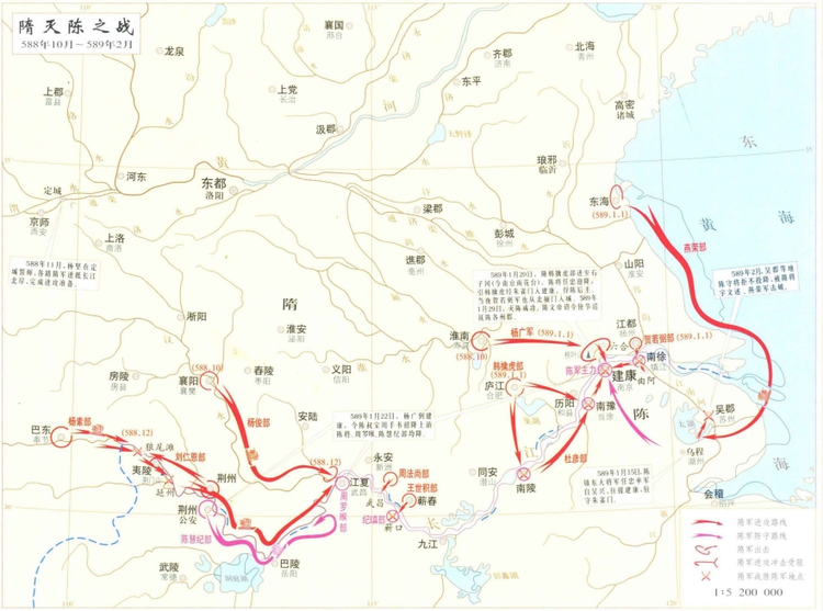 微信截图_20231020113947.jpeg