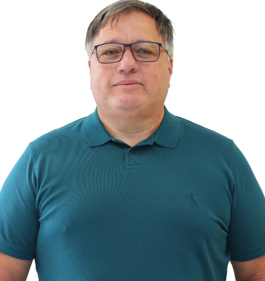 帕尔梅拉斯足球俱乐部