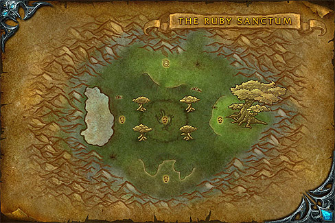 晶红圣殿.png