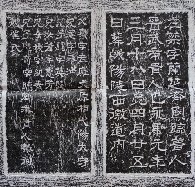 微信截图_20230801141552.png