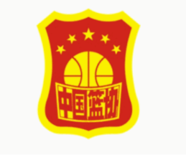 中国篮球协会会徽.png