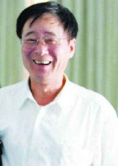 吴世安