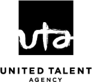 UTA联合精英经纪公司