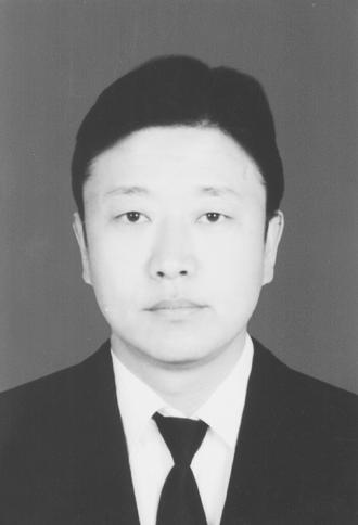 李向明