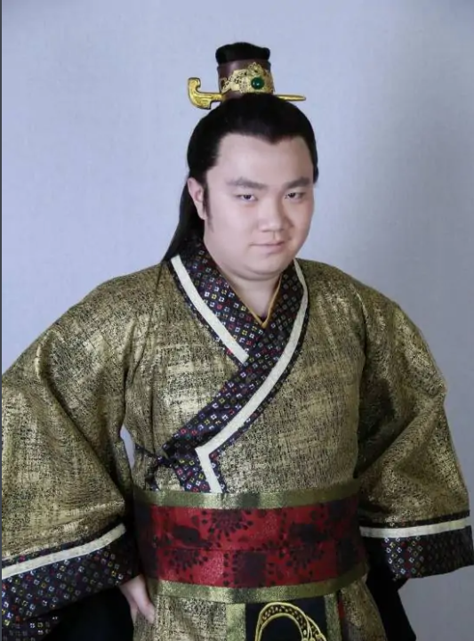 芈月传.png