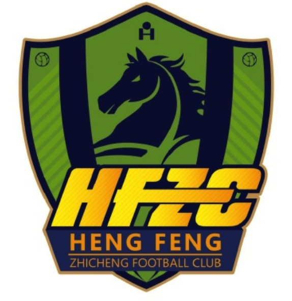 贵州足球俱乐部