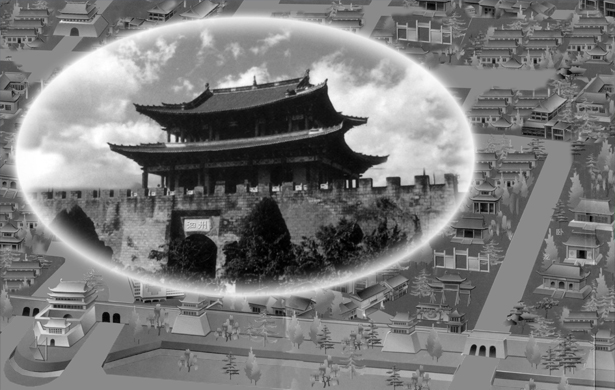 497d9db18cdd97ebbddfbbe05bba9c94_38512713-88f9-4588-bd7e-d508dca64f2a.jpeg