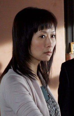 月嫂