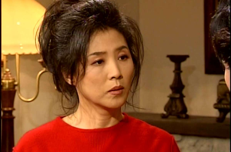大奖赛